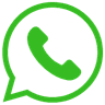 Logo WhatsApp