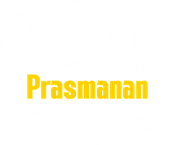 Logo Seblak Ceu Tata